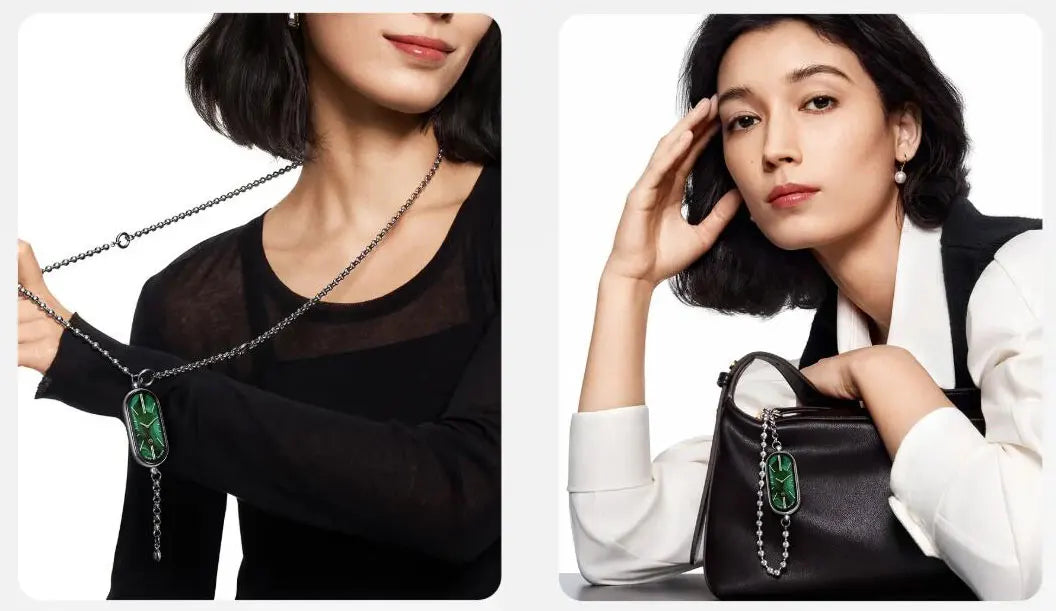 Xiaomi Mi Band 10 - Fitness Tracker con Display AMOLED 1.72" e 150+ Modalità Sport