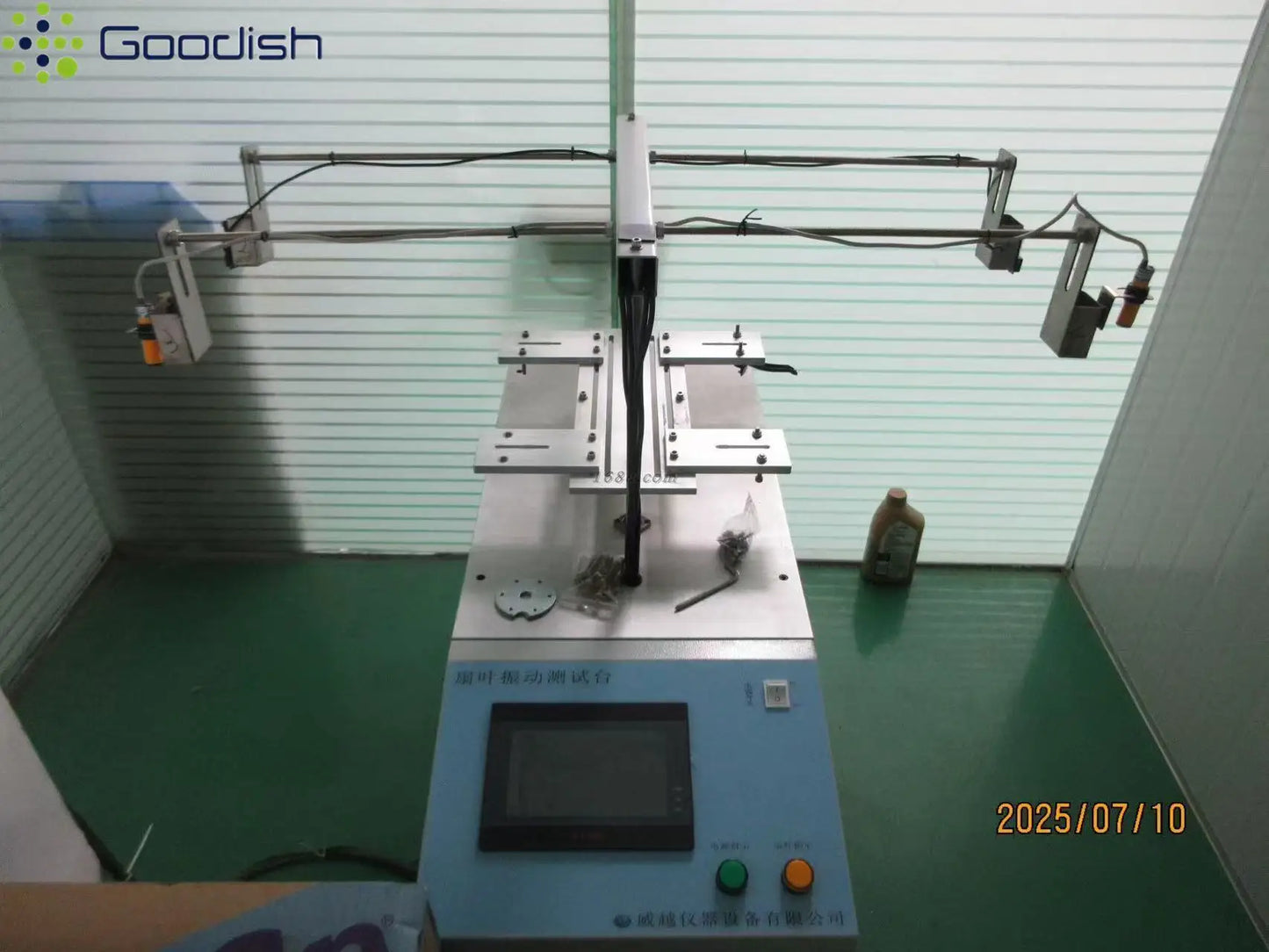 Ventilatore da Soffitto LED Nordico Minimalista - Design Moderno con Luce, Potente e Silenzioso per Soggiorno e Camera da Letto