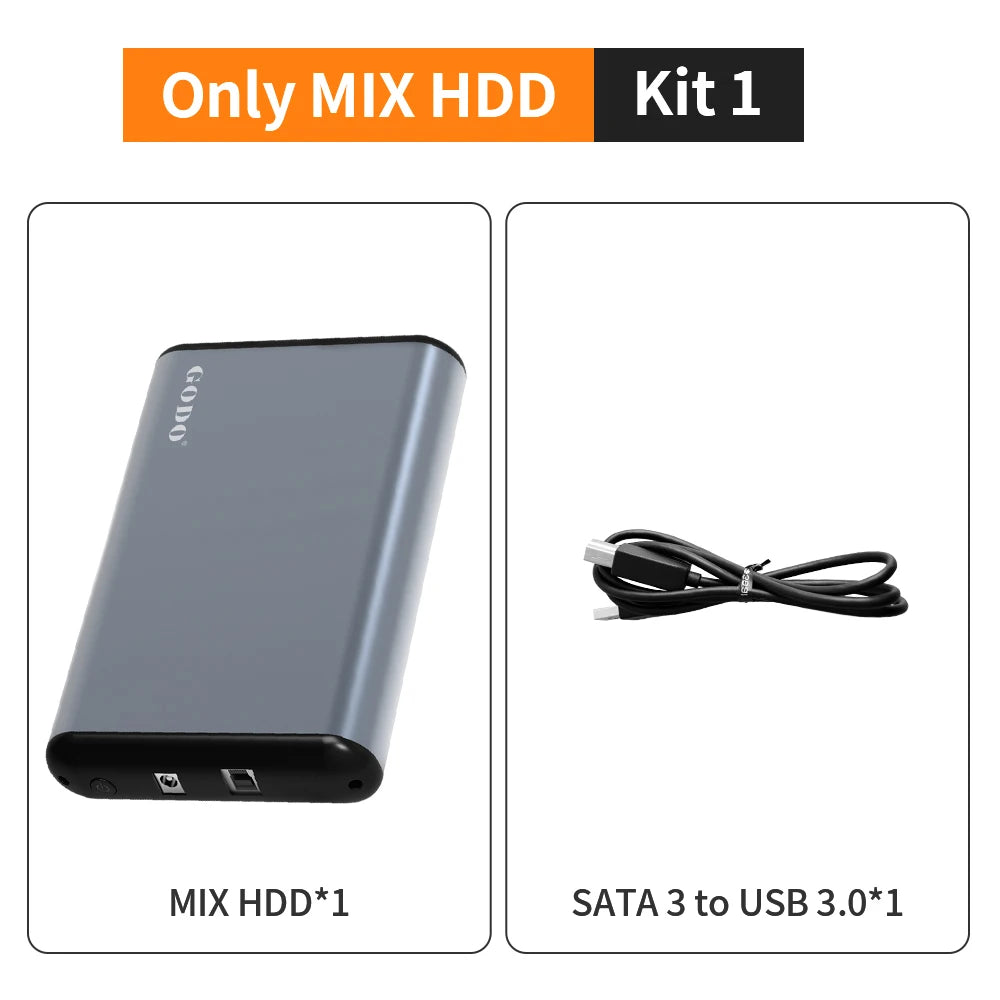 Console Retro Gaming Portatile 6TB - 65000+ Giochi 3D/AAA/Retro per PS5/PS4/PS3/PS2/Xbox/Switch