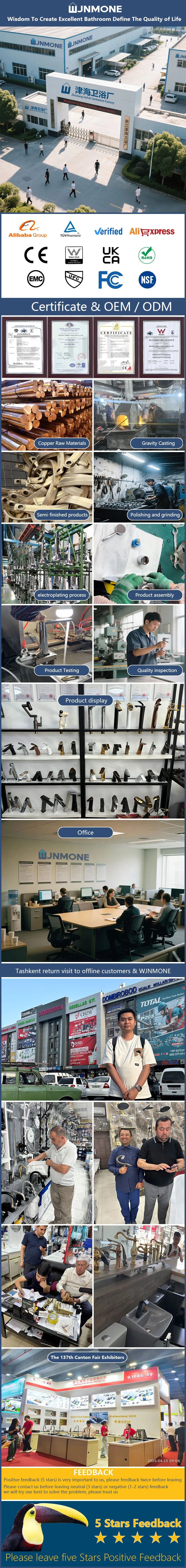 Scaldasalviette Elettrico Smart WiFi - Termoarredo da Parete per Bagno e Cucina