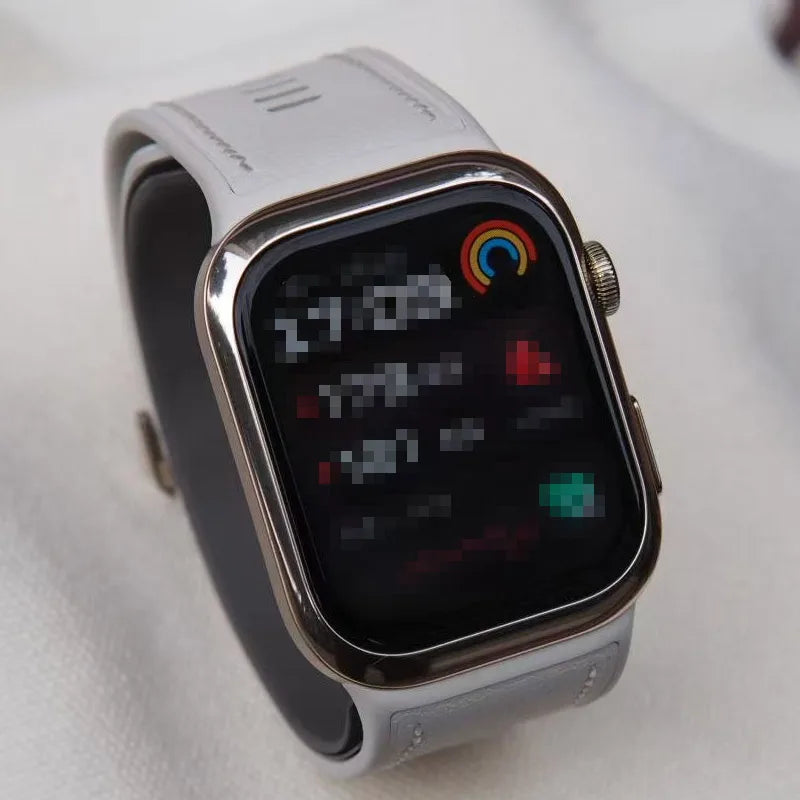 Huawei Watch D2 - Smartwatch con Display AMOLED 1.82" e Autonomia 6 Giorni