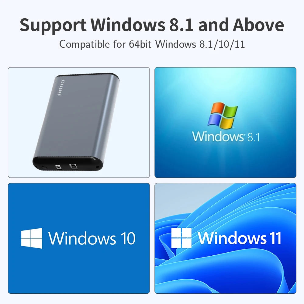 Console Retro Gaming Portatile 6TB - 65000+ Giochi 3D/AAA/Retro per PS5/PS4/PS3/PS2/Xbox/Switch