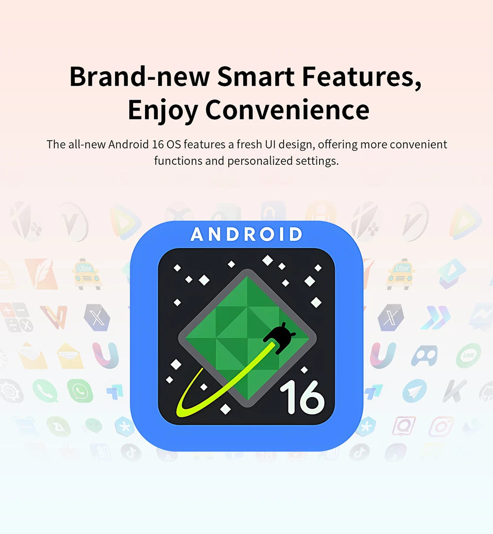 Tablet Android 16 Teclast P30T 10.1" - 12GB RAM 128GB ROM con Tastiera, Mouse, Stylus e Accessori Completi