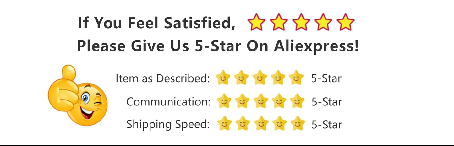 Orologio da Parete LED di Design Minimalista Nordico