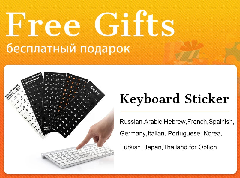 Laptop Dual Screen 15.6" + 7" Touch | Intel N100 | 32GB RAM | 1TB SSD | Tastiera Retroilluminata | Windows 11