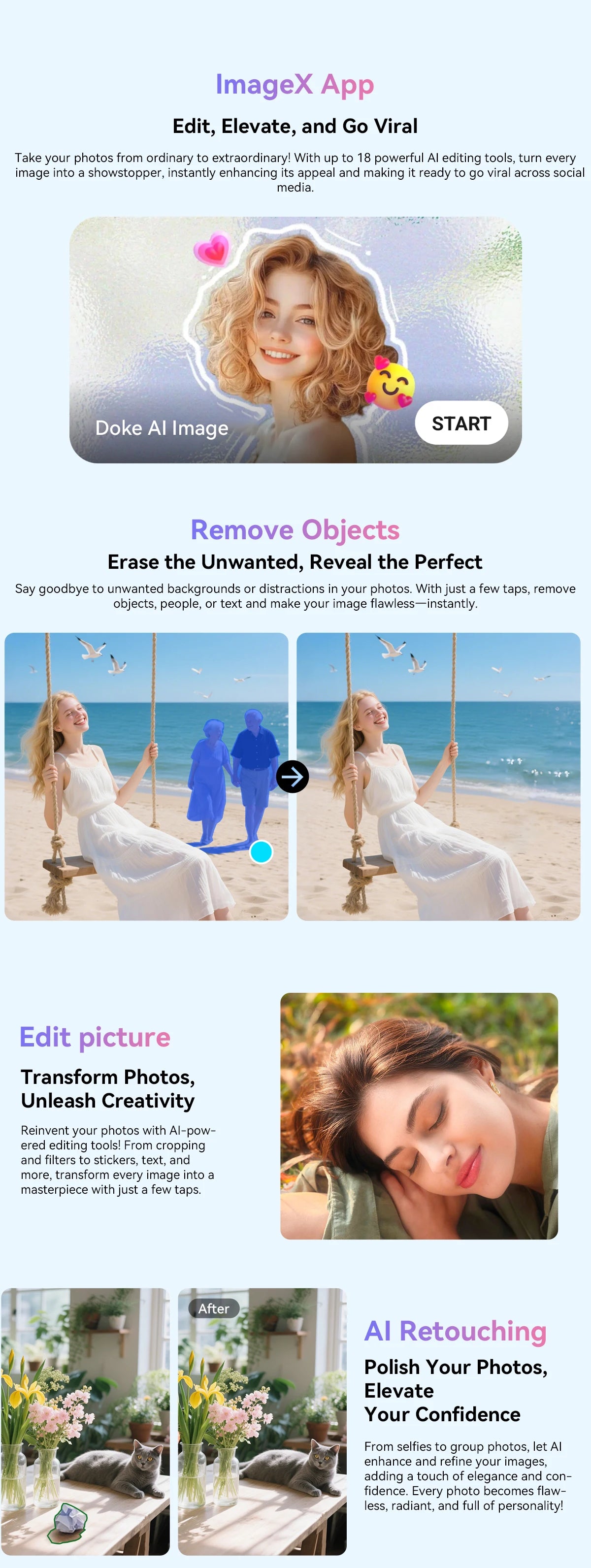 Blackview MEGA 3 Tablet 12.1" - Display 2.5K 90Hz, 12GB RAM, 256GB ROM, Android 15