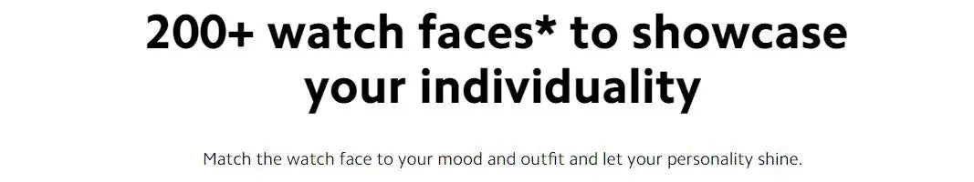 Xiaomi Redmi Watch 5 Active - Smartwatch con Display LCD 2" e Chiamate Bluetooth