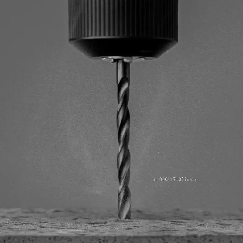 Trapano Avvitatore Elettrico Smart Xiaomi Mijia con Display Intelligente