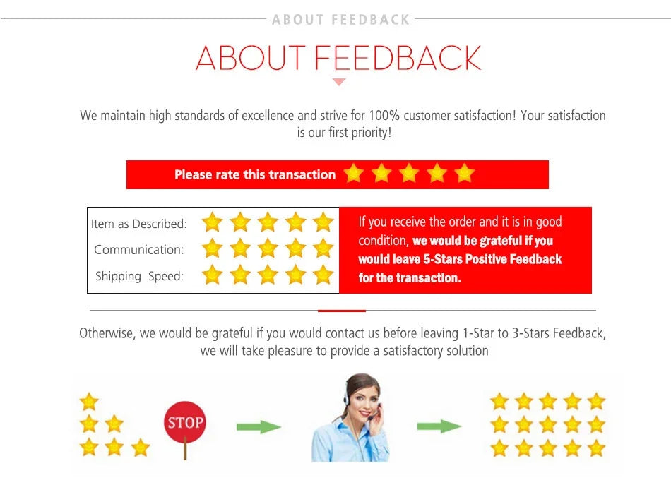 VR Shinecon 10.0 - Visore Realtà Virtuale 3D per Smartphone con Cuffie Integrate