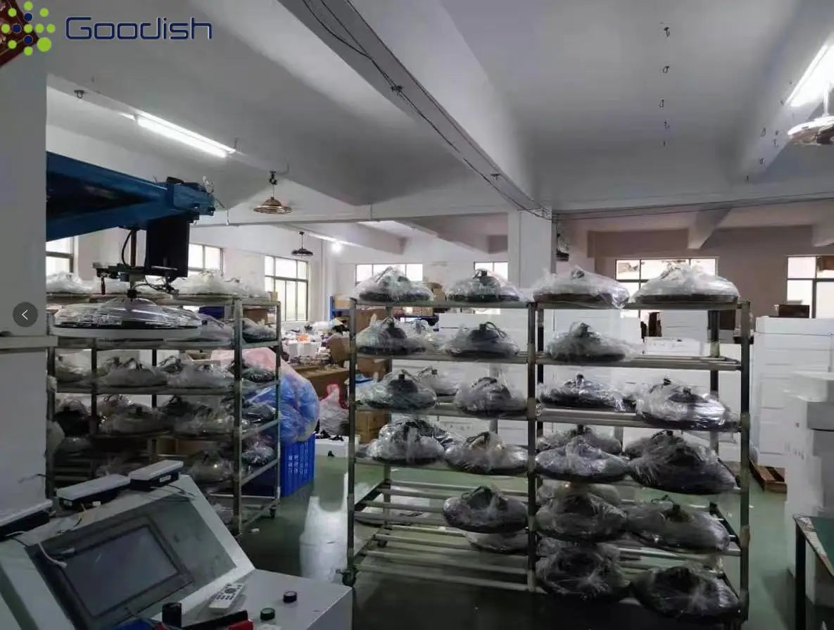 Ventilatore da Soffitto LED Nordico Minimalista - Design Moderno con Luce, Potente e Silenzioso per Soggiorno e Camera da Letto