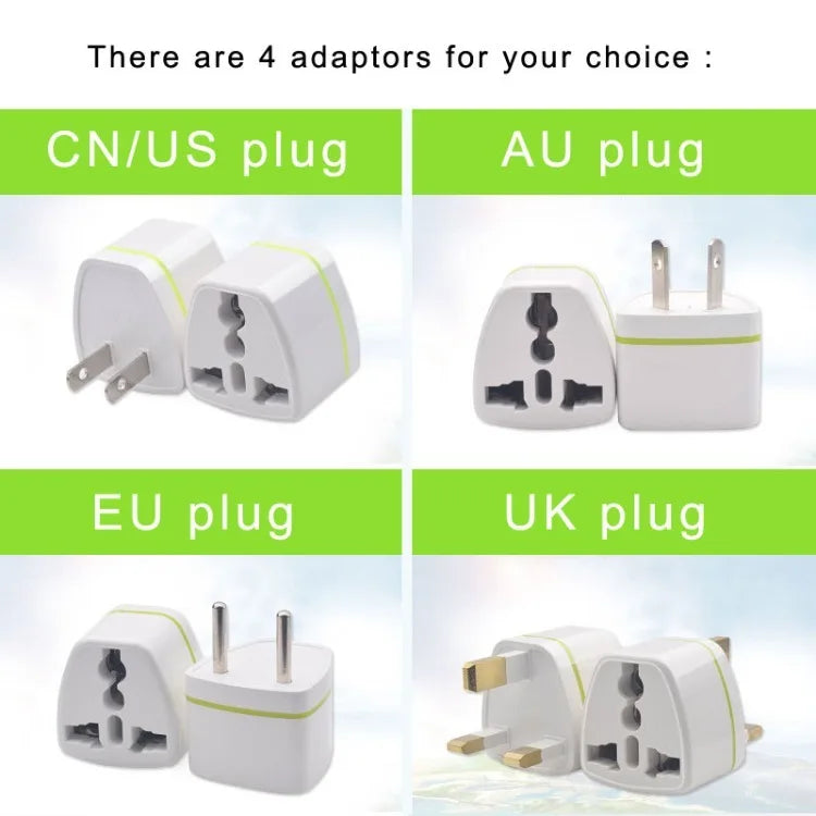 Cuoci Riso Automatico Smart IH 220V - Riscaldamento a Induzione, Senza Fumo, Cottura Salutare