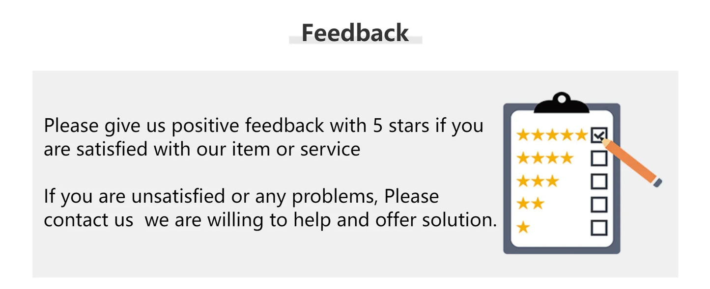 Ventilatore da Soffitto LED Nordico con Telecomando - Design Elegante per Camera da Letto, Sala da Pranzo e Ristorante