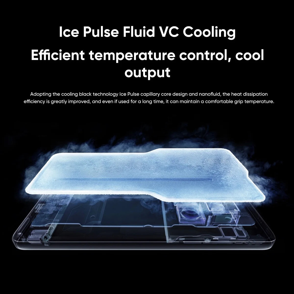 Vivo X200 Ultra - Smartphone Flagship con Display AMOLED 6.82" 120Hz e Snapdragon 8 Elite