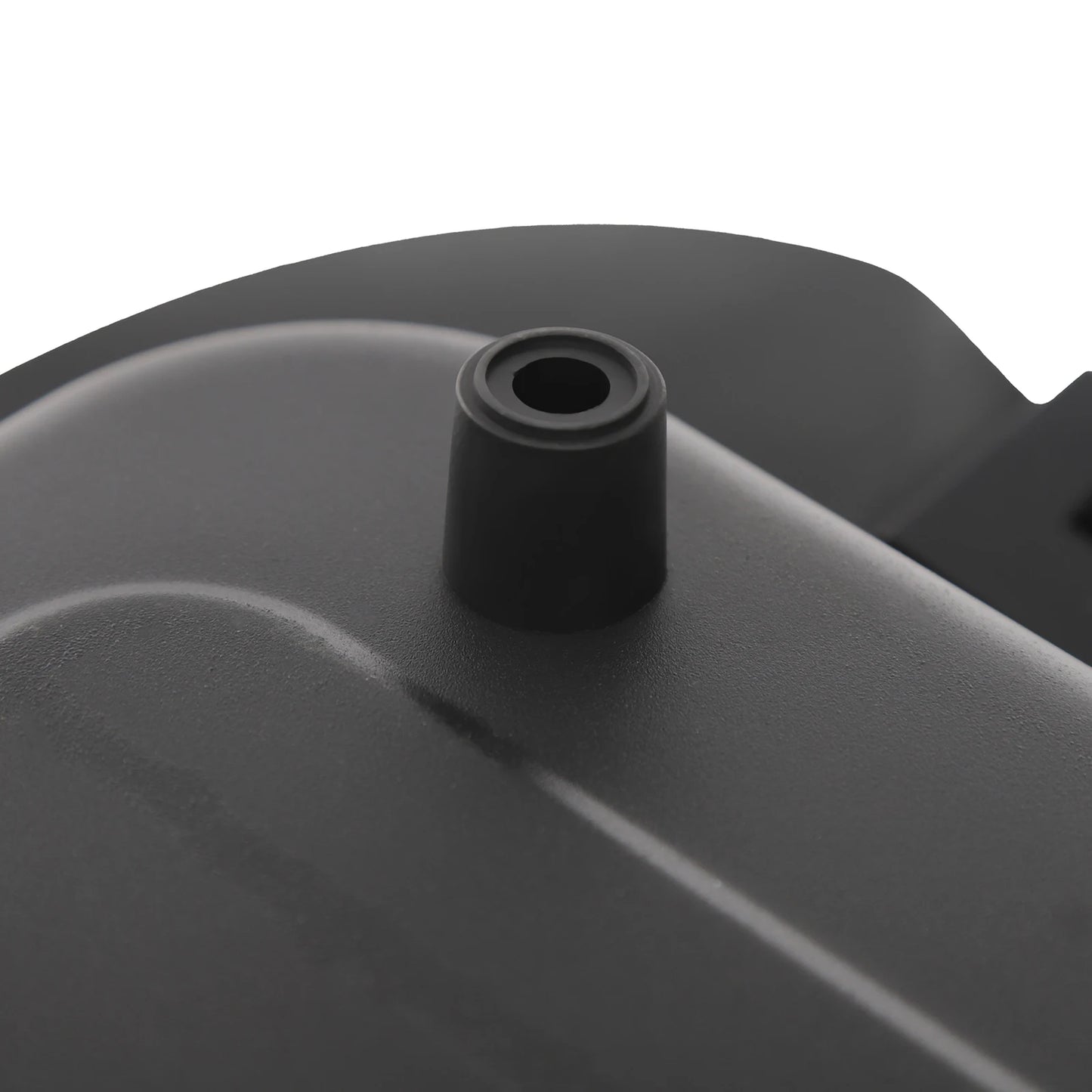 Griglia Elettrica BBQ Senza Fumo 2000W con 6 Livelli di Temperatura Regolabili