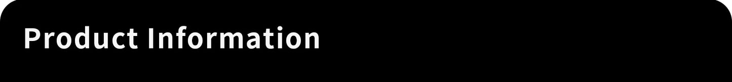 Tablet Android 14 VASOUN 10.1" - 12GB RAM 128GB ROM Dual SIM 4G WiFi 5G Octa Core