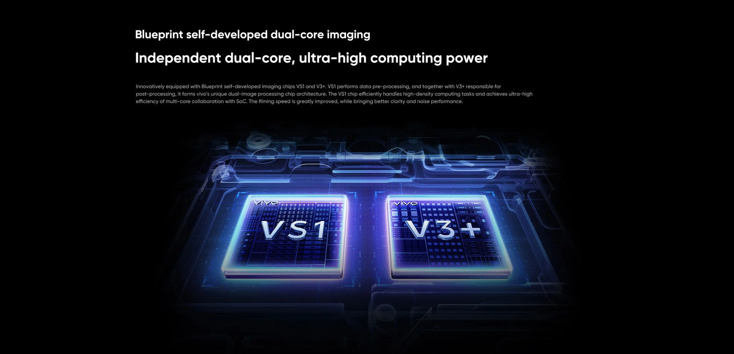 Vivo X200 Ultra - Smartphone Flagship con Display AMOLED 6.82" 120Hz e Snapdragon 8 Elite