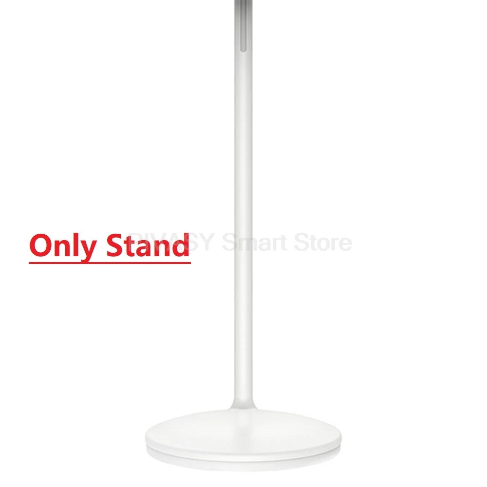 Touch Screen 32" Android Smart TV – Batteria 10000mAh, 8+128G, UHD 4K, Monitor Rotabile