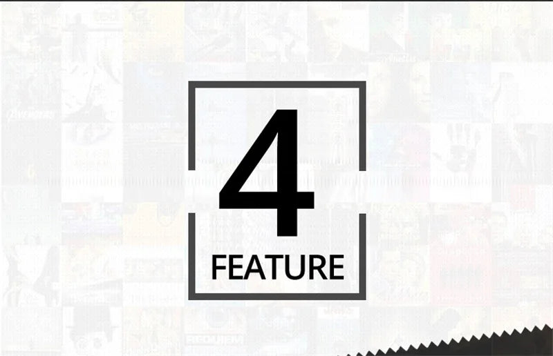 VR Shinecon 10.0 - Visore Realtà Virtuale 3D per Smartphone con Cuffie Integrate