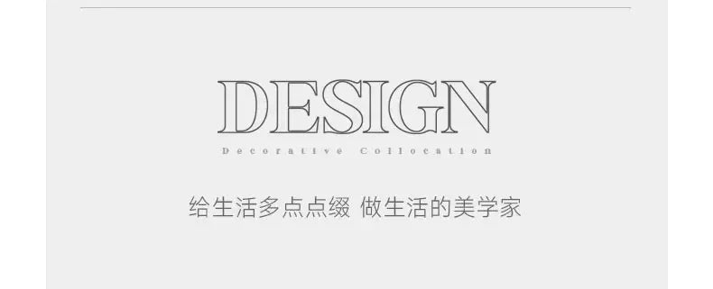 Orologio da Parete LED di Design Minimalista Nordico