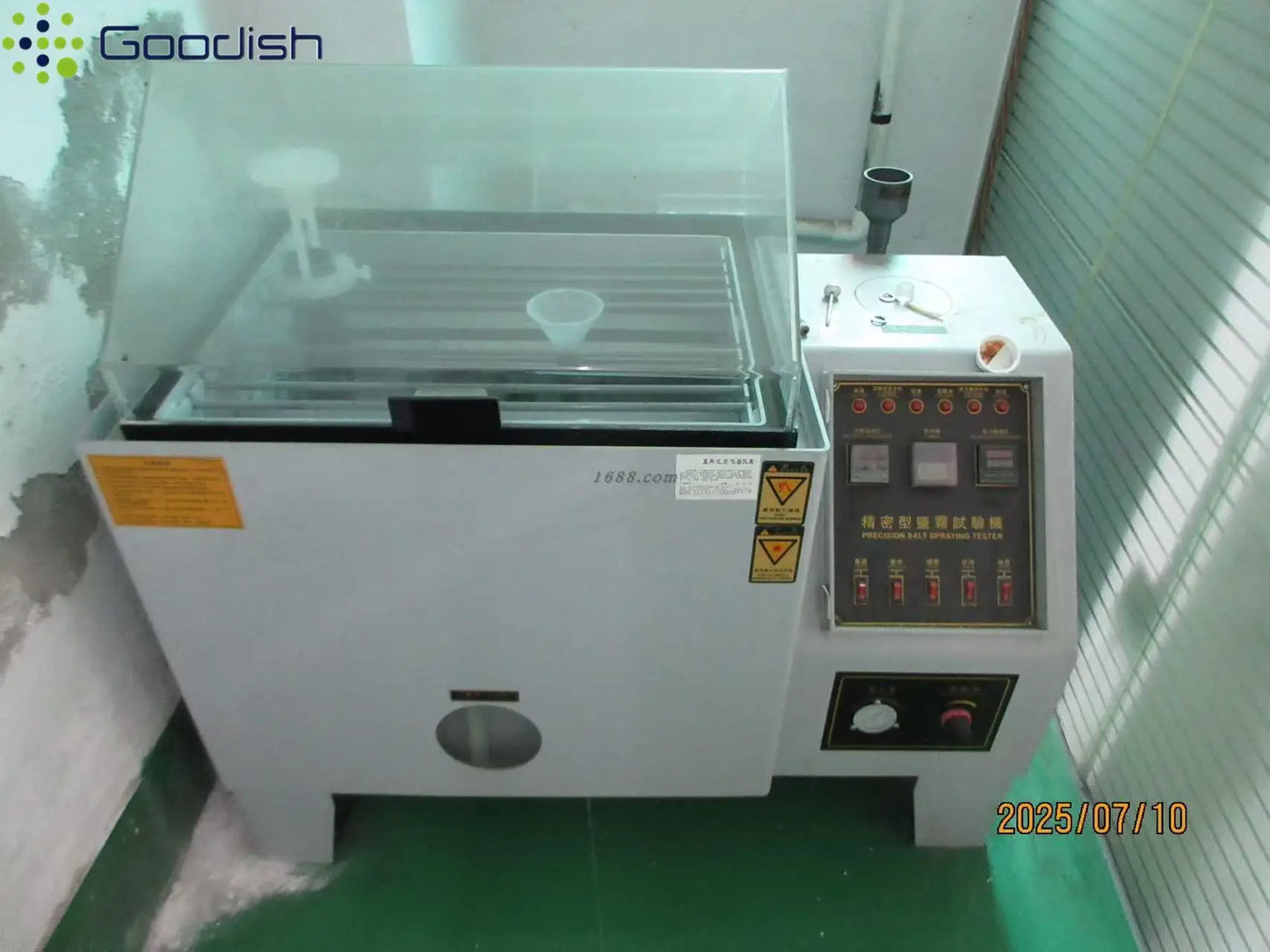 Ventilatore da Soffitto LED Nordico Minimalista - Design Moderno con Luce, Potente e Silenzioso per Soggiorno e Camera da Letto