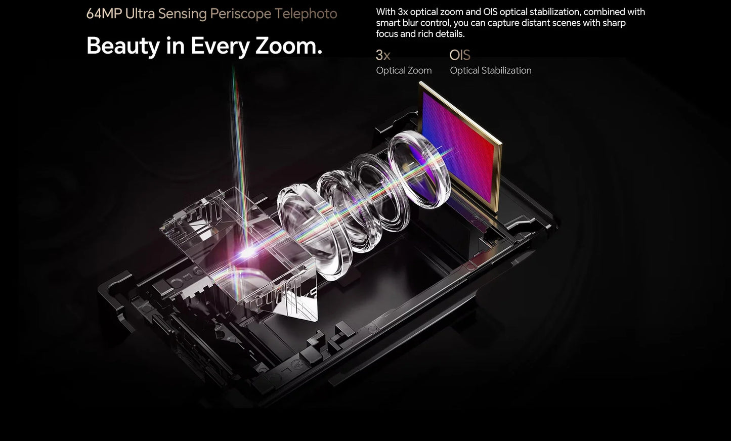 Honor Magic V5 5G - Smartphone Pieghevole con Display OLED 7.95" e Snapdragon 8 Elite