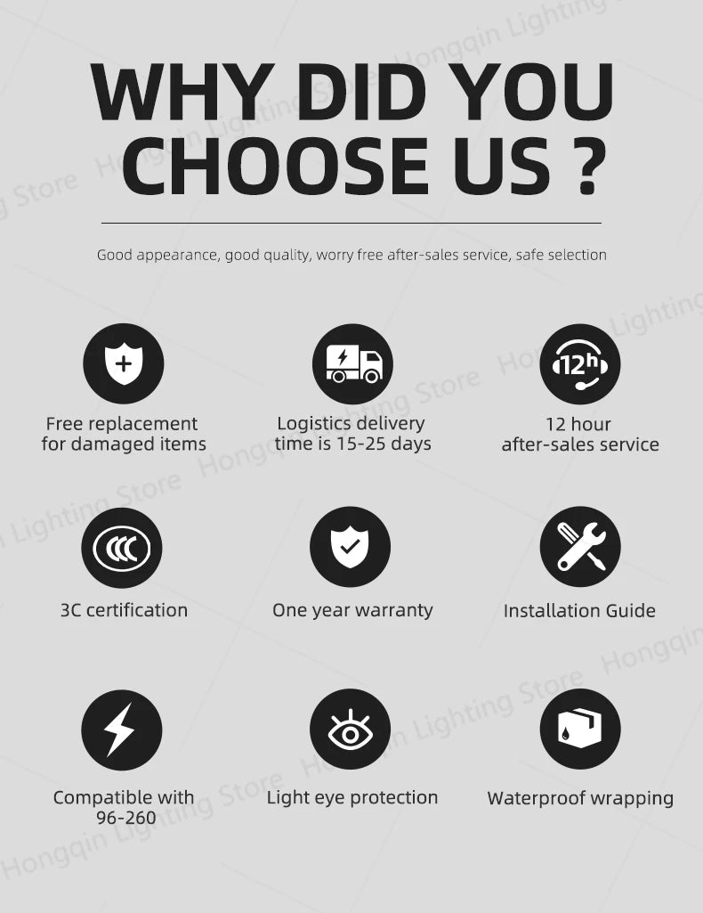 Lampadario Artistico Irregolare con Pietre e Cristalli LED per Hotel, Lobby e Scale - Design Black Art