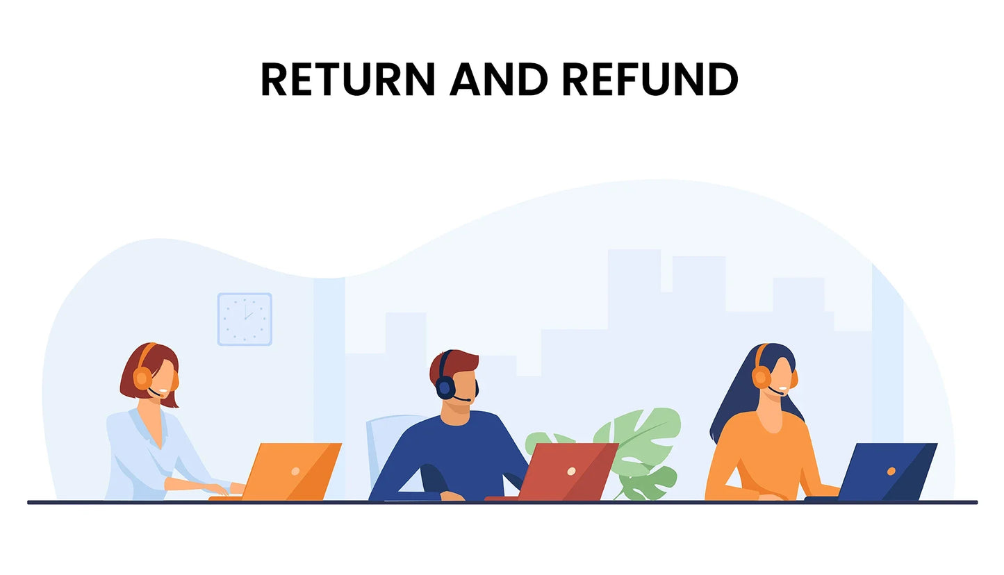 Sensore di Presenza MOES Zigbee 3.0 Radar mmWave 24GHz con PIR - Rilevamento Movimento e Presenza Statica Tuya