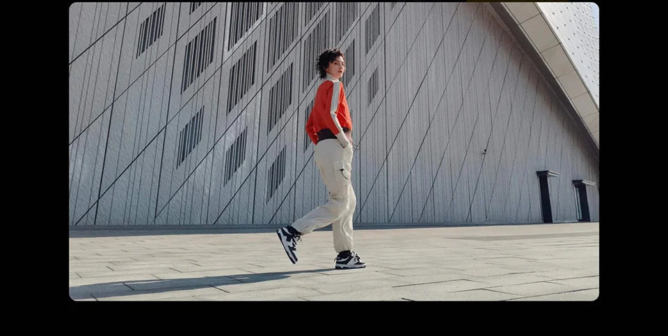 POCO X7 Pro 5G - Smartphone con Dimensity 8400-Ultra, Fotocamera 50MP, Display AMOLED 120Hz