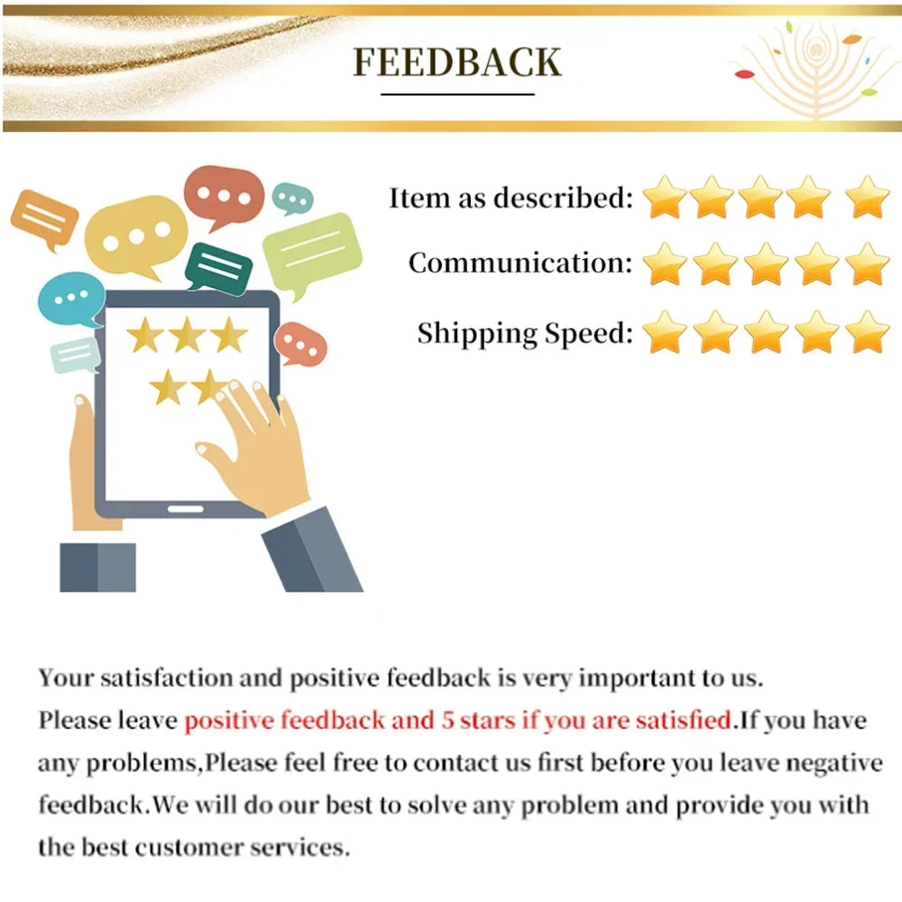 Laptop Windows 11 Pro Intel i7-7500U | 12GB RAM | SSD fino a 2TB | Notebook Professionale per Ufficio e Studio