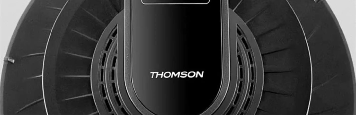 Griglia Elettrica Barbecue Senza Fumo Rotante Multifunzione per Interni