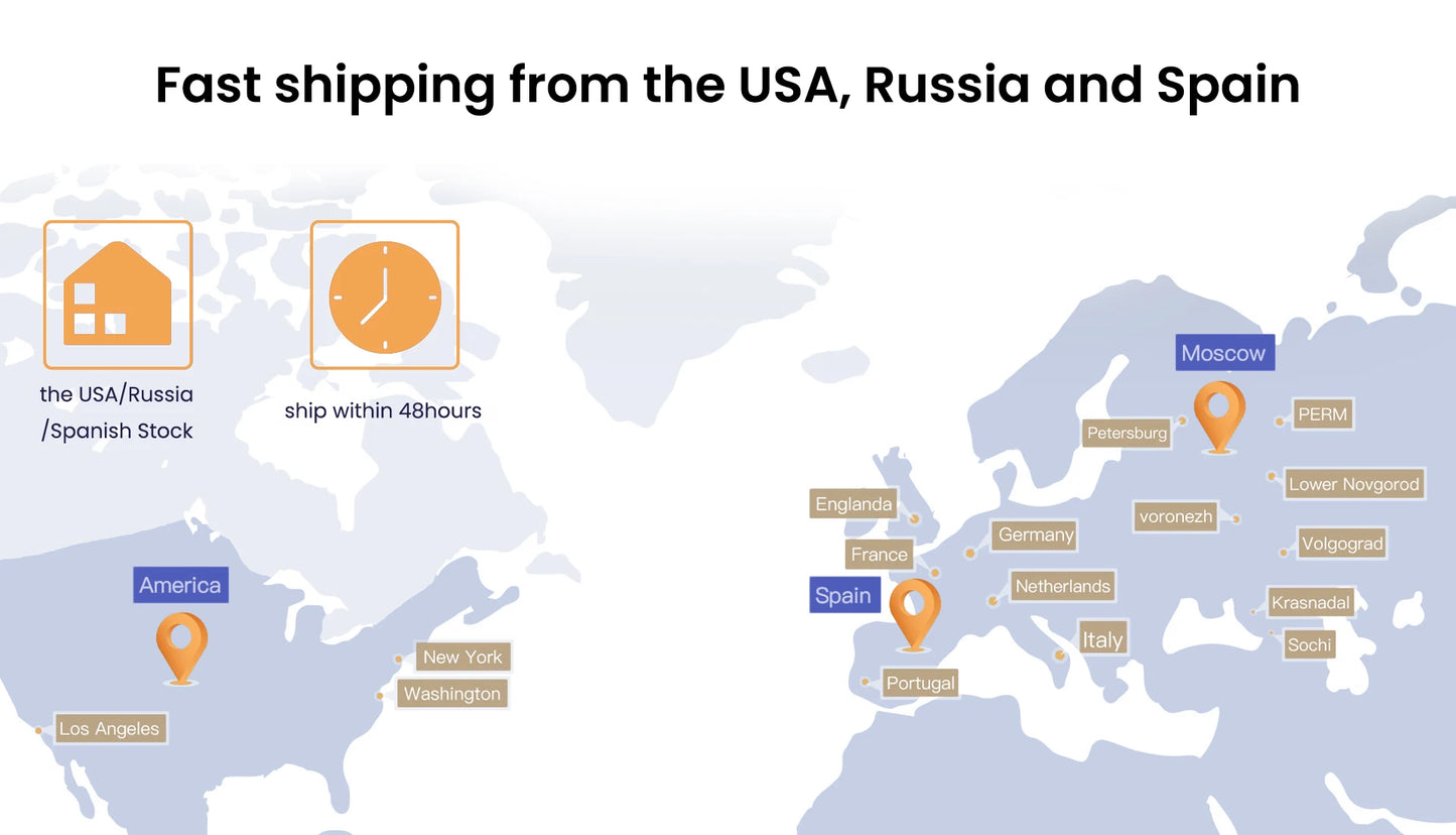 Pannello di Controllo Smart MOES WiFi 3.5" Touch Screen con Hub Bluetooth Mesh e 3 Relè Integrati