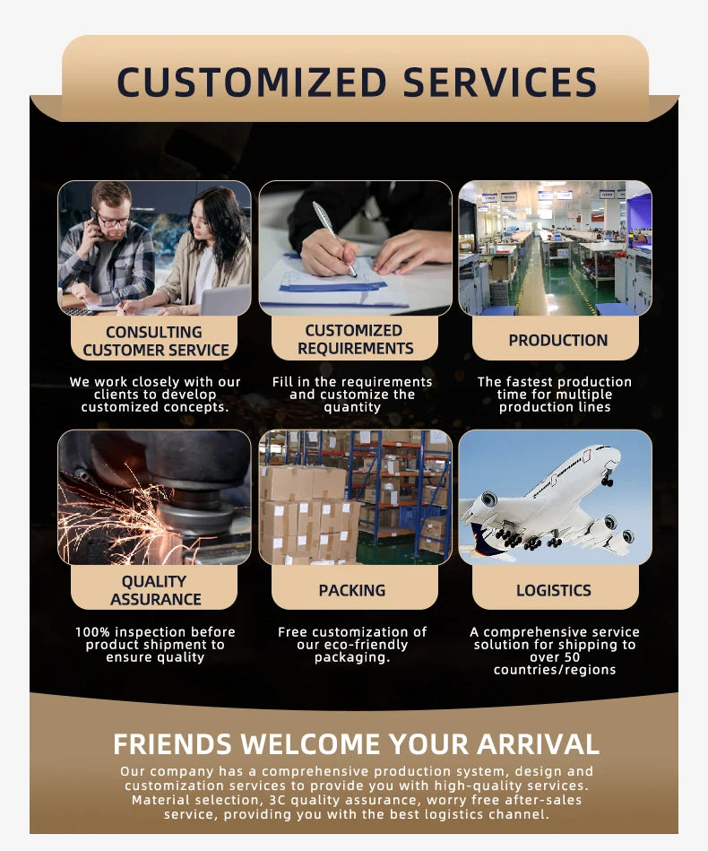 Lampadario Artistico Irregolare con Pietre e Cristalli LED per Hotel, Lobby e Scale - Design Black Art