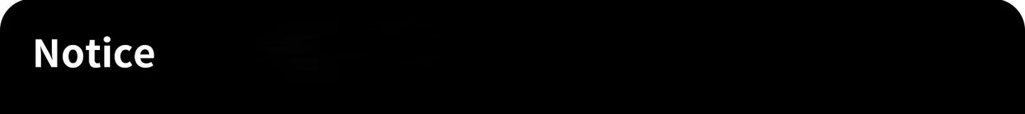 Tablet Android 14 VASOUN 10.1" - 12GB RAM 128GB ROM Dual SIM 4G WiFi 5G Octa Core