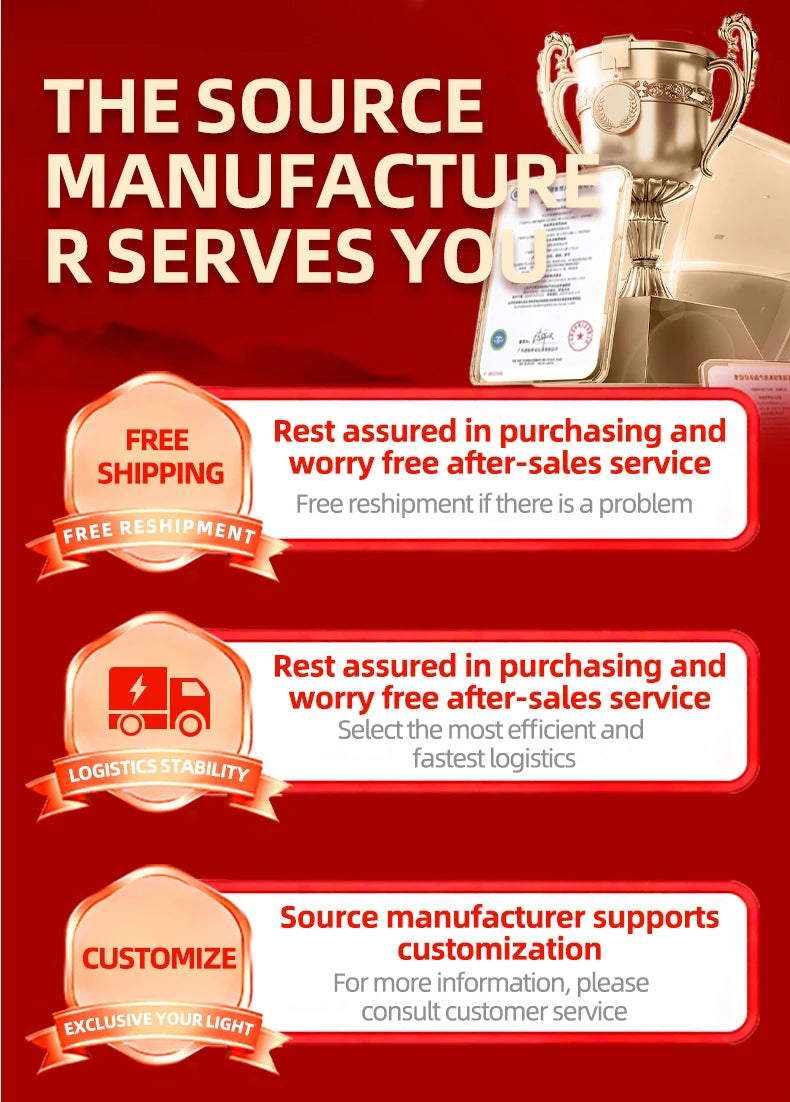 Lampadario Artistico Irregolare con Pietre e Cristalli LED per Hotel, Lobby e Scale - Design Black Art