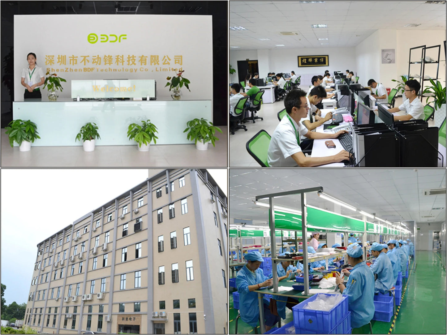 Tablet per Bambini 7" Android 13 - 4GB RAM 64GB ROM, WiFi 5G, Dual Camera, Educativo