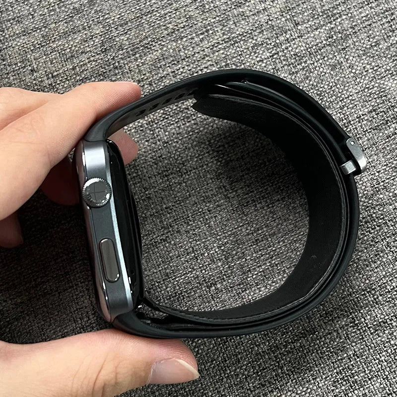 Huawei Watch D2 - Smartwatch con Display AMOLED 1.82" e Autonomia 6 Giorni