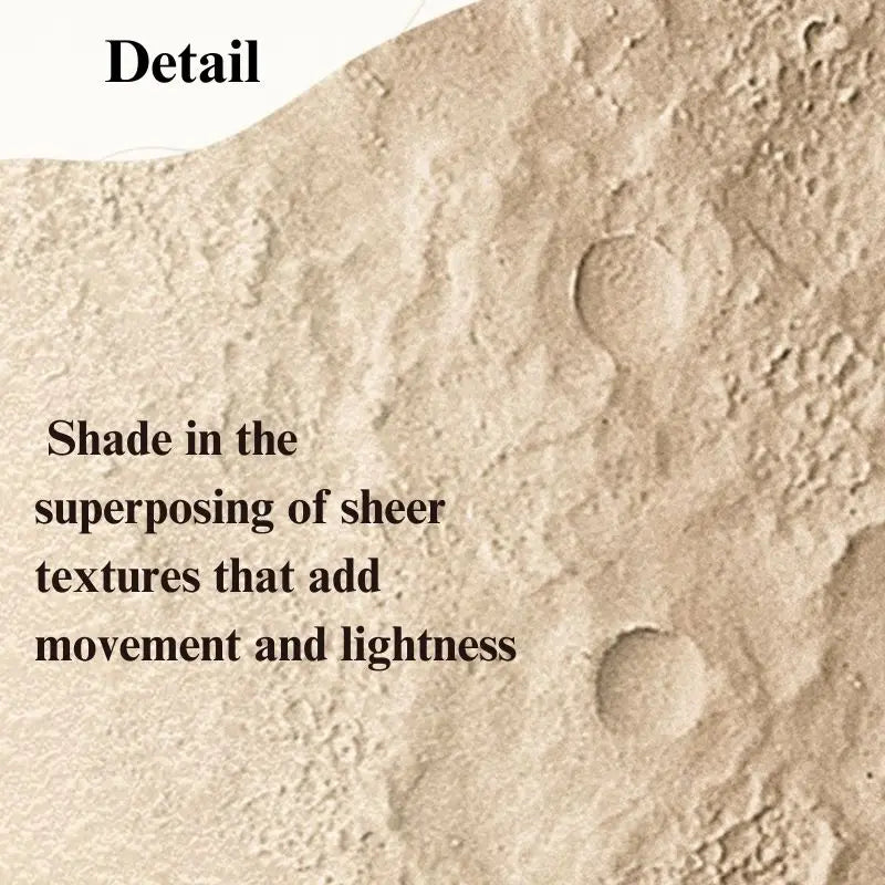 Lampada da Parete LED Quadro Luminoso Luna con Telecomando