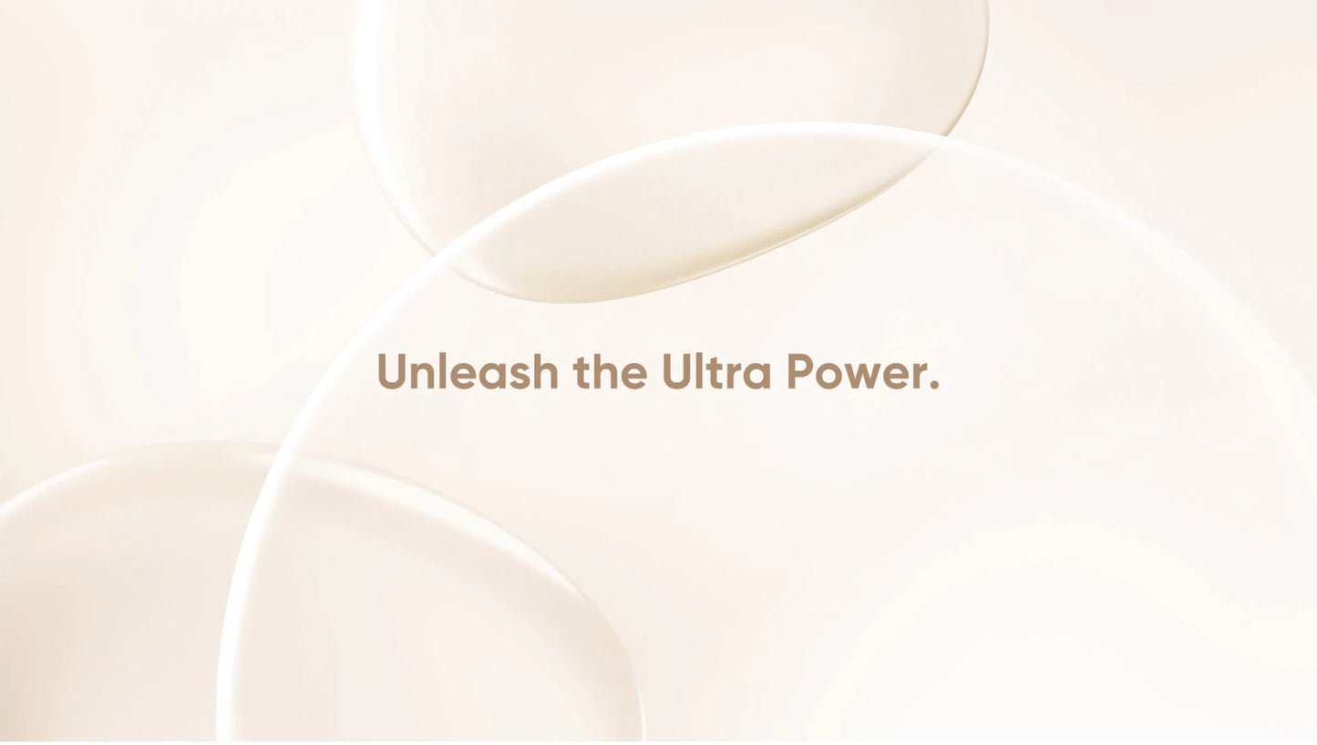 HONOR 400 5G Smartphone - Batteria 6000mAh, Ricarica Rapida 80W, Display AMOLED 120Hz 6.55'', Snapdragon 7 Gen 3