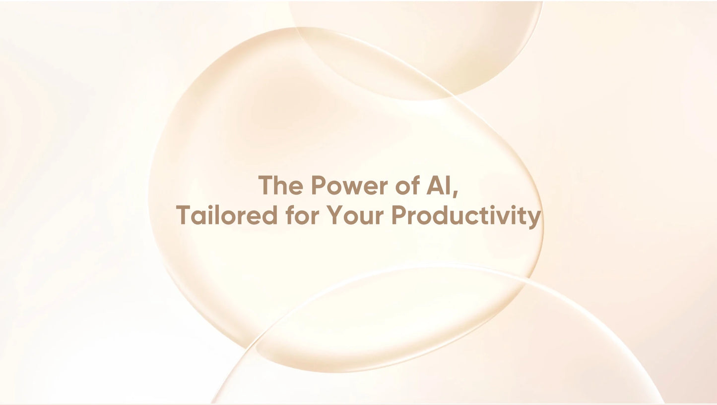 HONOR 400 5G Smartphone - Batteria 6000mAh, Ricarica Rapida 80W, Display AMOLED 120Hz 6.55'', Snapdragon 7 Gen 3