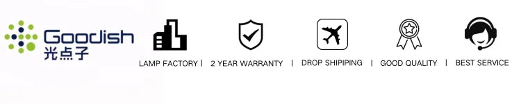 Ventilatore da Soffitto LED Nordico Minimalista - Design Moderno con Luce, Potente e Silenzioso per Soggiorno e Camera da Letto