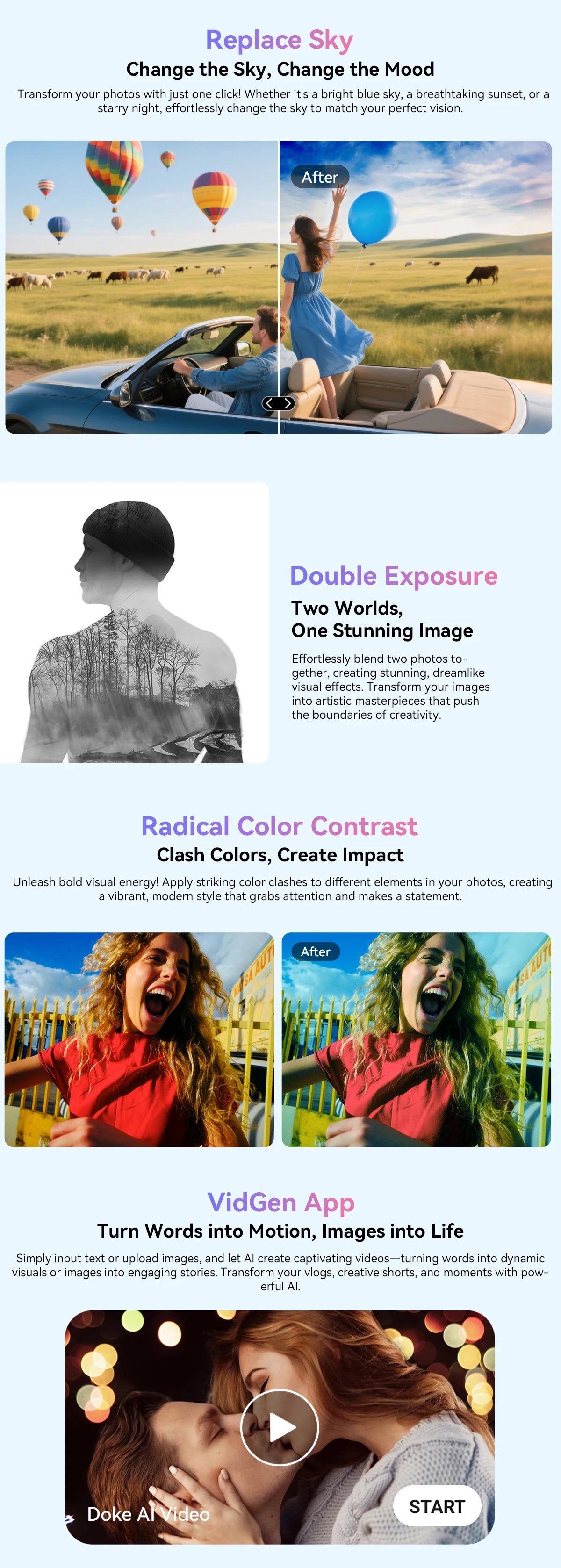 Blackview MEGA 3 Tablet 12.1" - Display 2.5K 90Hz, 12GB RAM, 256GB ROM, Android 15