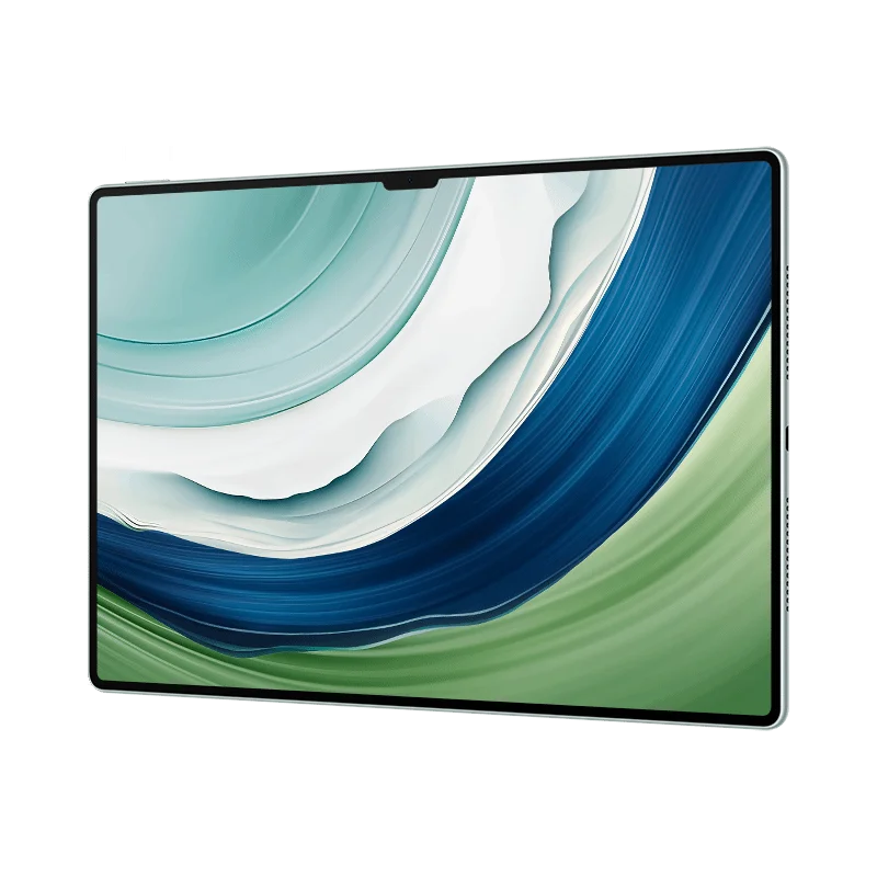 HUAWEI MatePad Pro 13.2" Tablet OLED 2.8K 144Hz - 16GB RAM 1TB, WiFi/LTE, M-Pencil