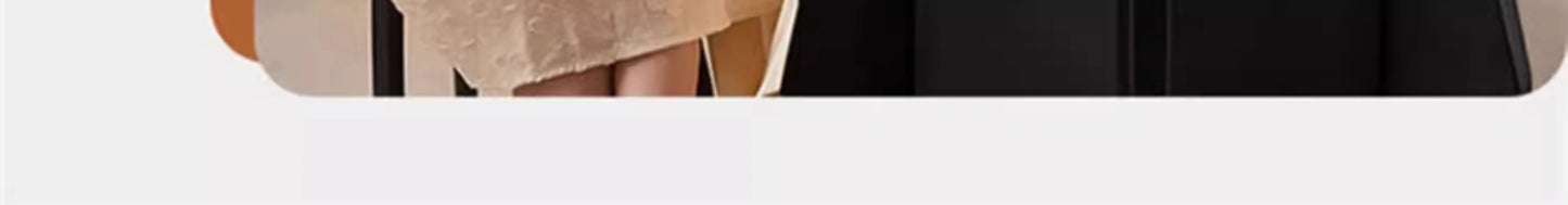 Griglia Elettrica Barbecue Senza Fumo Rotante Multifunzione per Interni