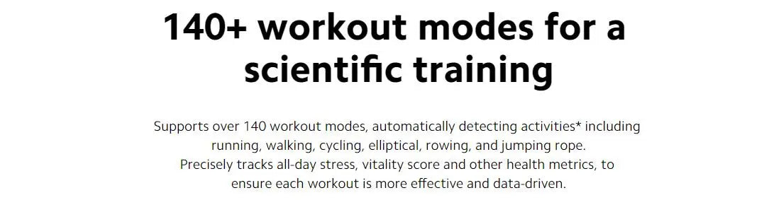 Xiaomi Redmi Watch 5 Active - Smartwatch con Display LCD 2" e Chiamate Bluetooth