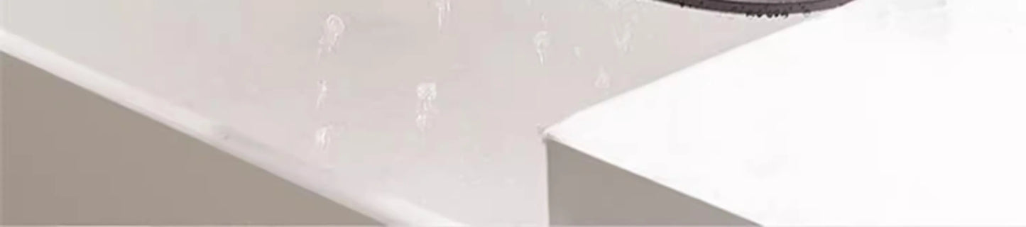 Griglia Elettrica Barbecue Senza Fumo Rotante Multifunzione per Interni