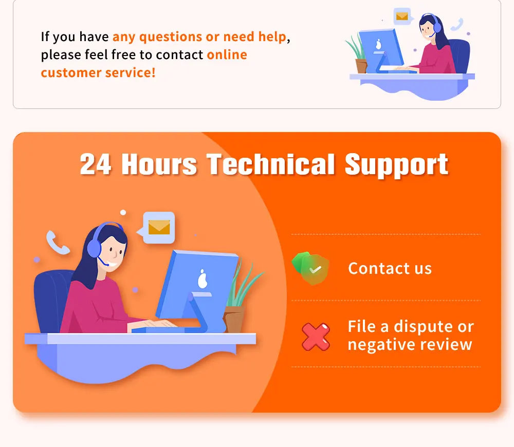 Console Retro Gaming Portatile 6TB - 65000+ Giochi 3D/AAA/Retro per PS5/PS4/PS3/PS2/Xbox/Switch