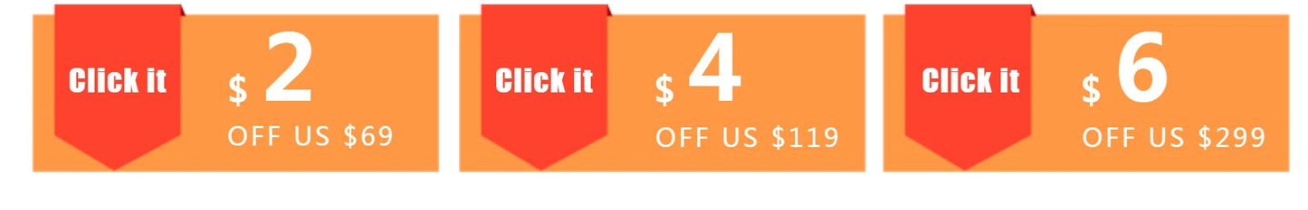 Tablet per Bambini Android 10.0 E98 7" - 1GB RAM 16GB ROM con Custodia Silicone e Doppia Fotocamera