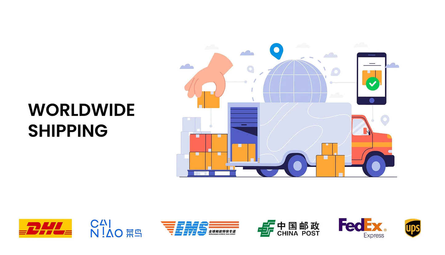 Sensore di Presenza MOES Zigbee 3.0 Radar mmWave 24GHz con PIR - Rilevamento Movimento e Presenza Statica Tuya