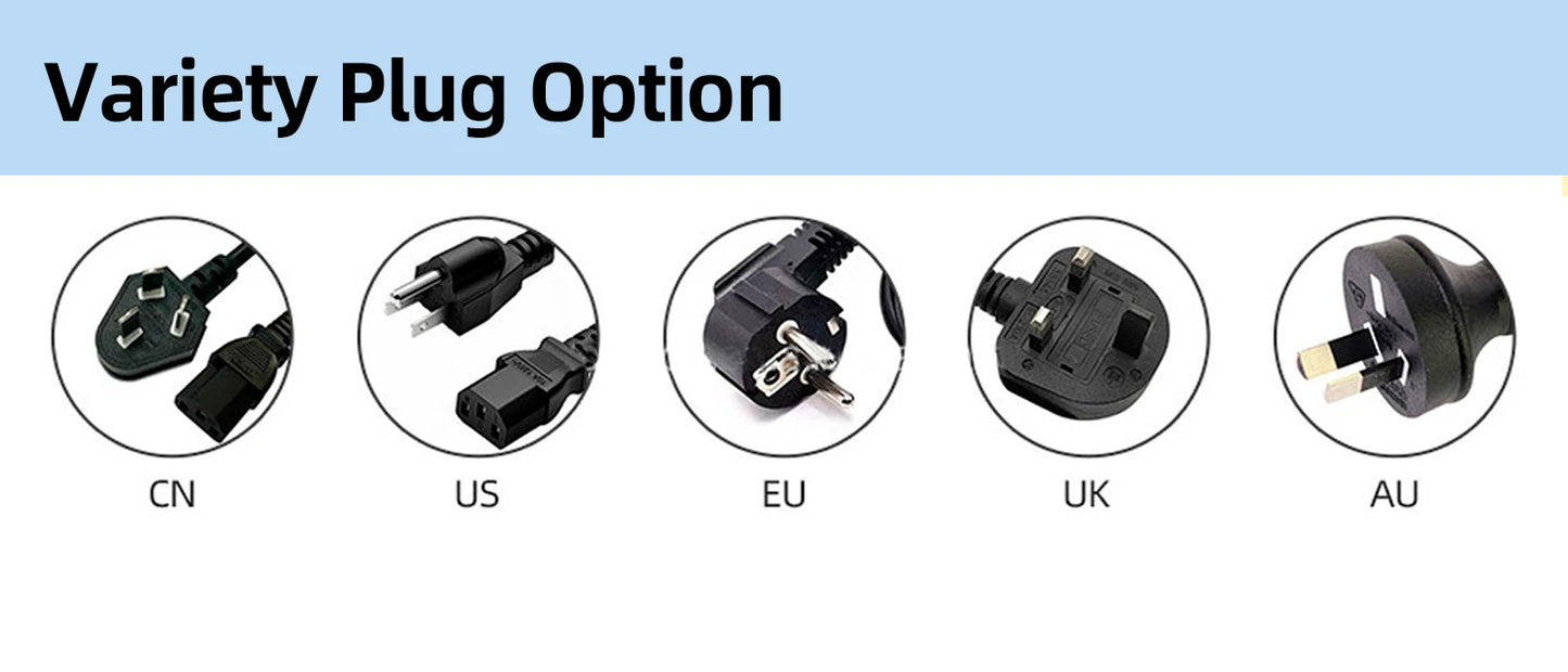 Poltrona Massaggiante 6D Zero Gravity SL Track - Controllo Vocale AI Riscaldamento Thai Stretch