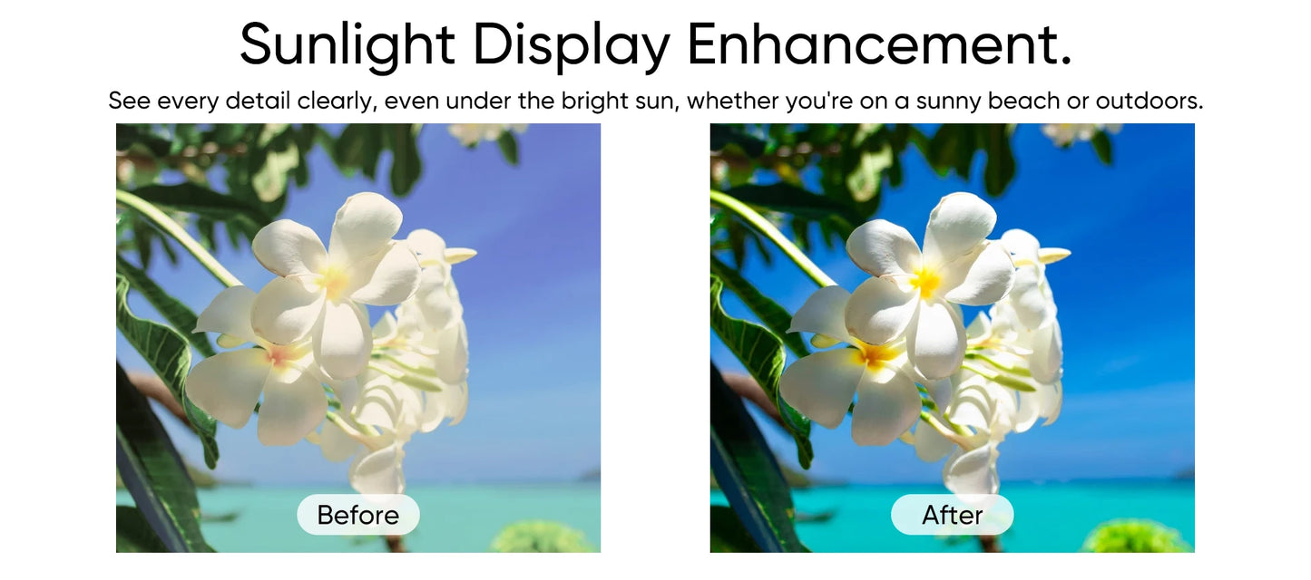 HONOR 400 5G Smartphone - Batteria 6000mAh, Ricarica Rapida 80W, Display AMOLED 120Hz 6.55'', Snapdragon 7 Gen 3